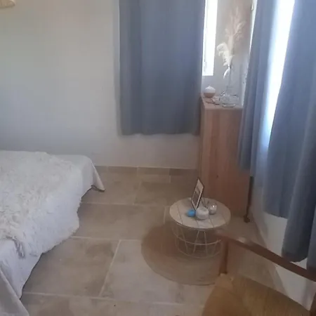 Bel Canto Bed & Breakfast *