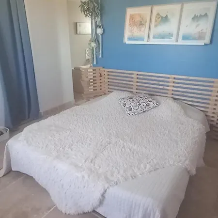 Bed & Breakfast Bel Canto